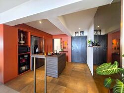 Neptune Court (D15), Apartment #625386441
